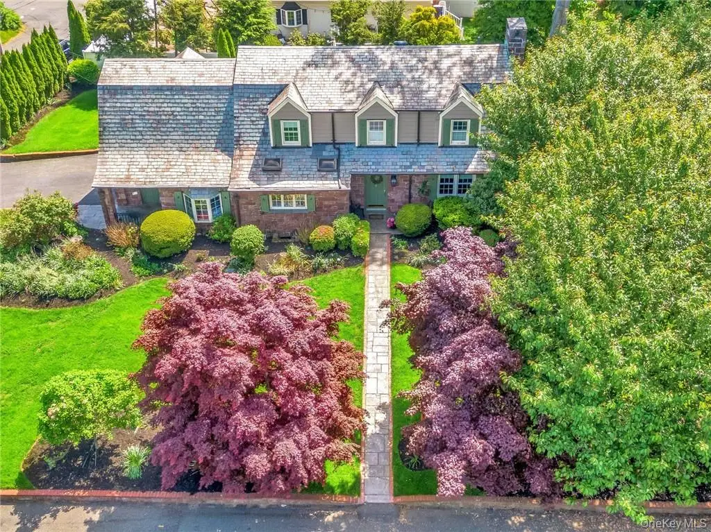 6 Fairmont Avenue, Pearl River, NY 10965 - Image #1