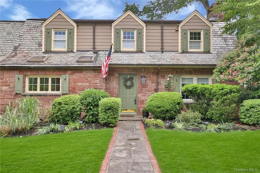 6 Fairmont Avenue, Pearl River, NY 10965 - Image #3