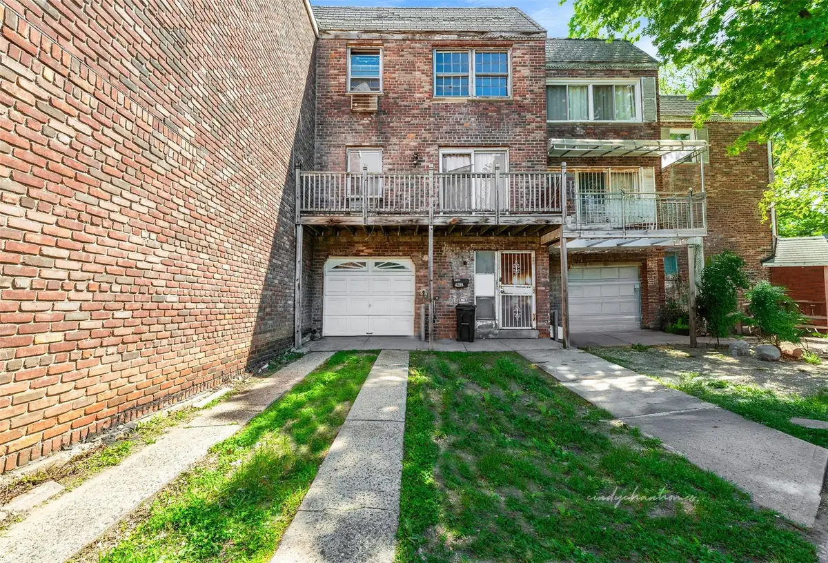 42-95 Crommelin Street, Flushing, NY 11355 - Image #1