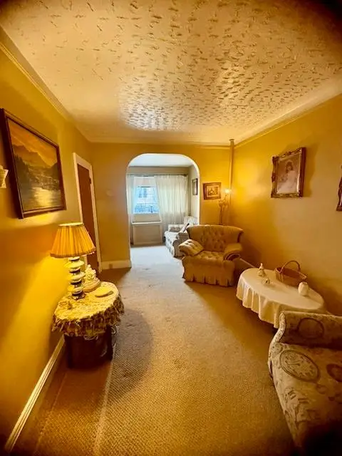 104-12 38th Avenue, Flushing, NY 11368 - Image #2