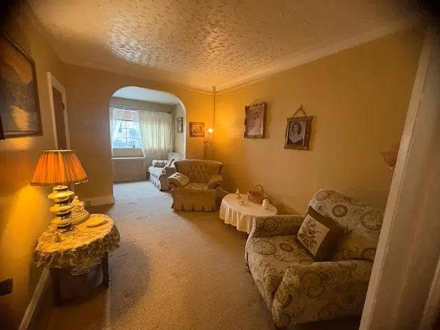 104-12 38th Avenue, Flushing, NY 11368 - Image #3