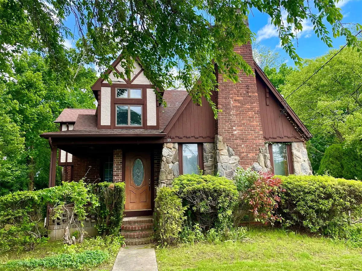 59 Sunset Road, Bay Shore, NY 11706 - Image #1