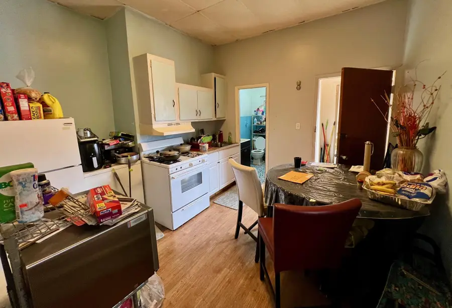 60-85 55 Street, Maspeth, NY 11378 - Image #3