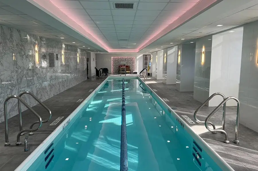 112-01 ,17H Queens Blvd, Forest Hills, NY 11375 - Image #2