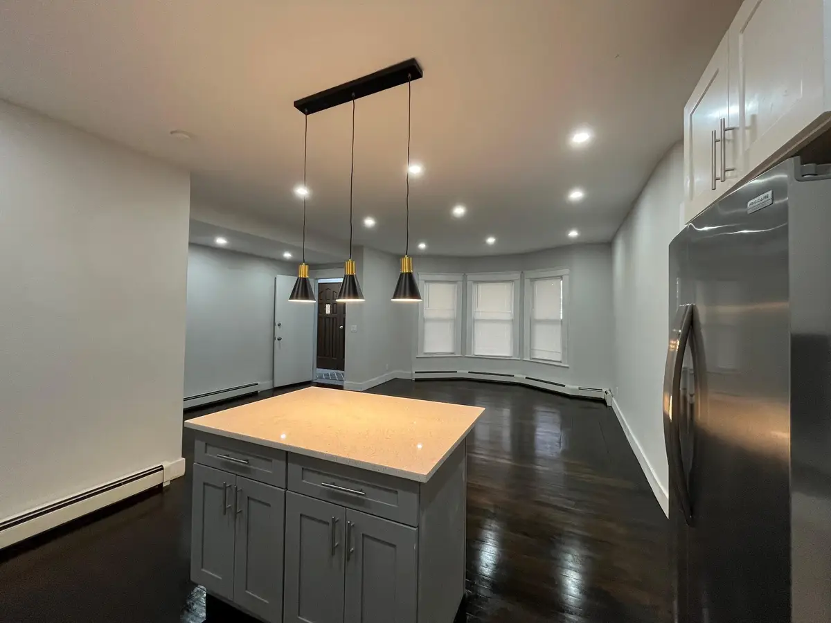 563 E 3rd Street, Mount Vernon, NY 10553 - Image #1