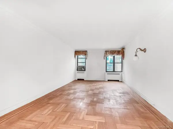 3215 Netherland Avenue #6C, Bronx, NY 10463