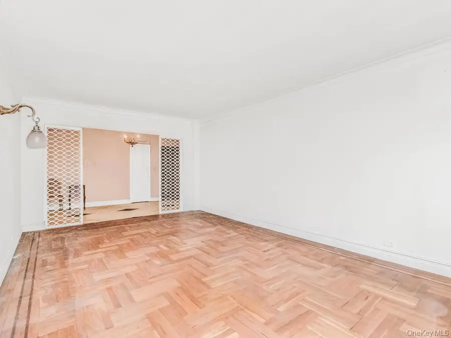 3215 Netherland Avenue #6C, Bronx, NY 10463 - Image #2