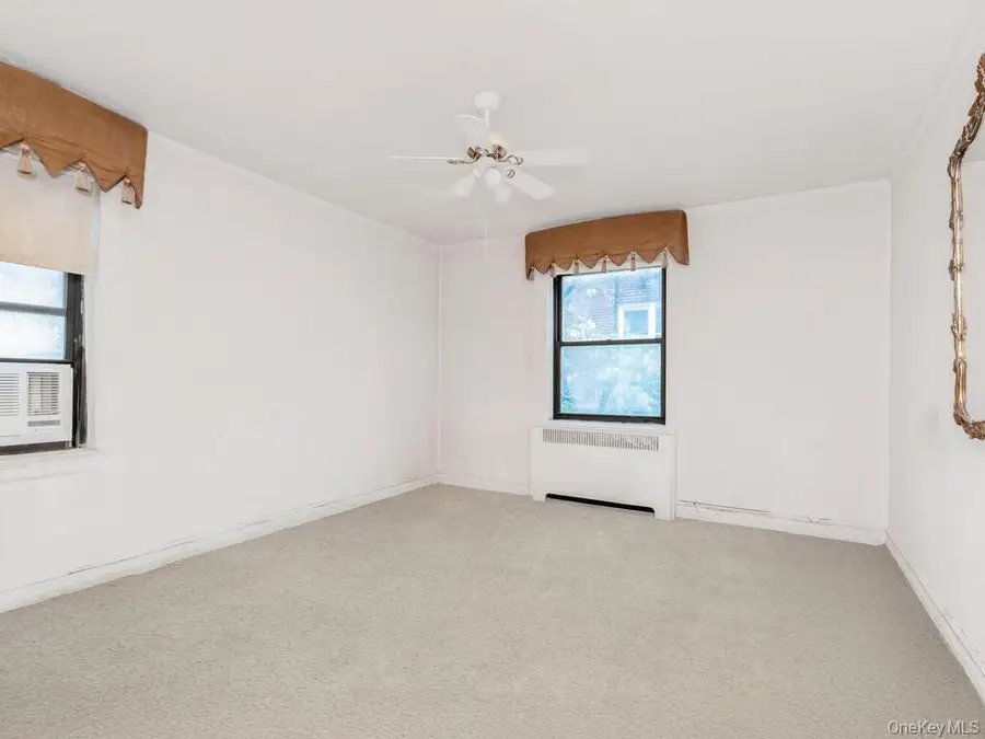 3215 Netherland Avenue #6C, Bronx, NY 10463 - Image #3