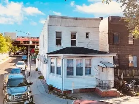 69-22 38 Avenue, Woodside, NY 11377 - #1