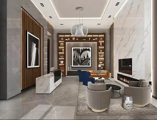 134-37 35th Avenue #8E, Flushing, NY 11354 - Image #3