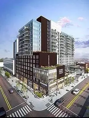 134-37 35th Avenue #8G, Flushing, NY 11354