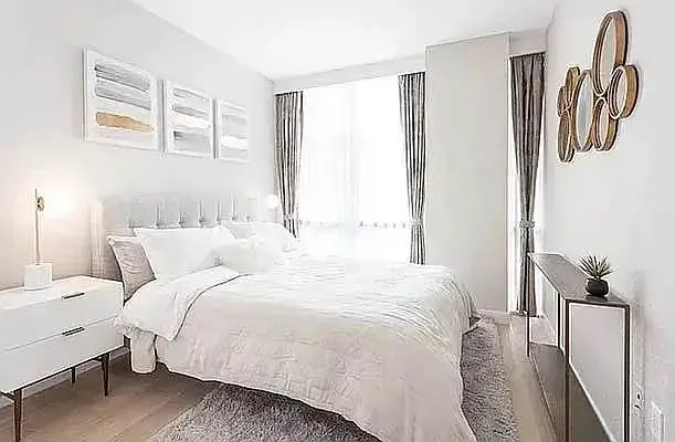 134-37 35th Avenue #8G, Flushing, NY 11354 - Image #2