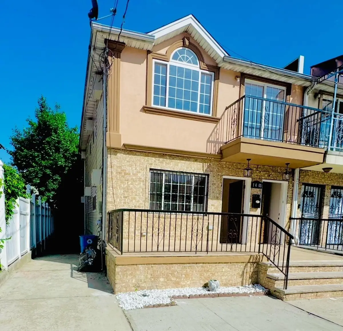 10465 Springfield Boulevard, Queens Village, NY 11429 - Image #1