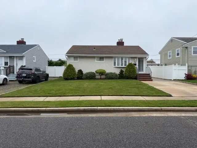 74 Tyler Street, Freeport, NY 11520 - Image #1