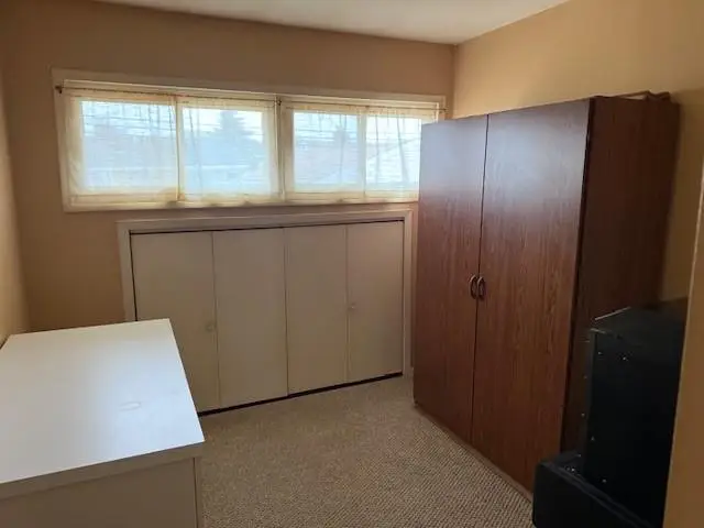 74 Tyler Street, Freeport, NY 11520 - Image #2