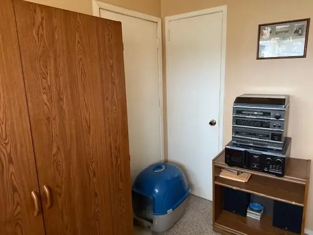 74 Tyler Street, Freeport, NY 11520 - Image #3