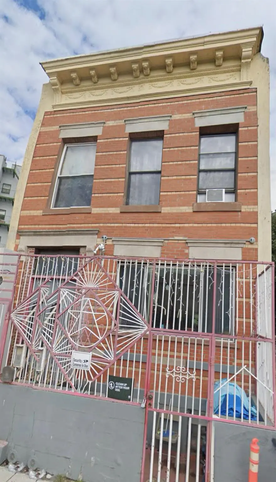 1715 Lincoln Place, Brooklyn, NY 11233 - Image #1