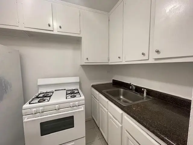 108-49 63rd Avenue #1K, Forest Hills, NY 11375 - Image #2