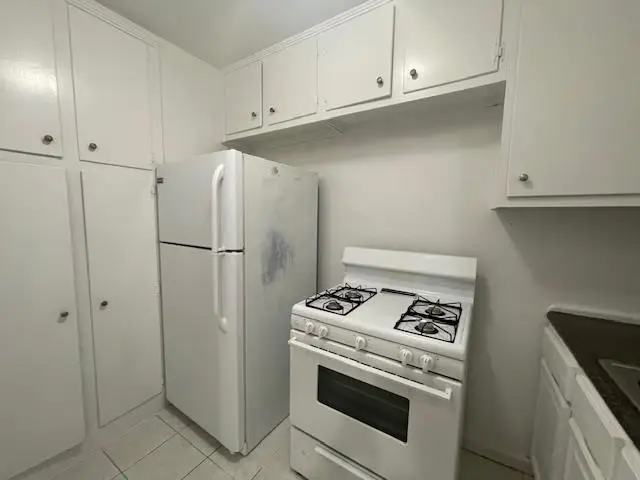 108-49 63rd Avenue #1K, Forest Hills, NY 11375 - Image #3