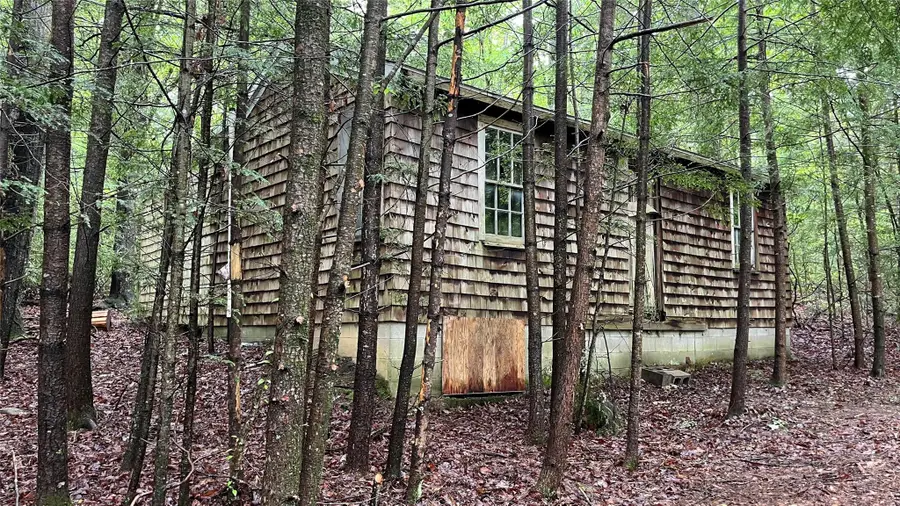 14 Saw Pitt Road, Kerhonkson, NY 12446 - Image #2