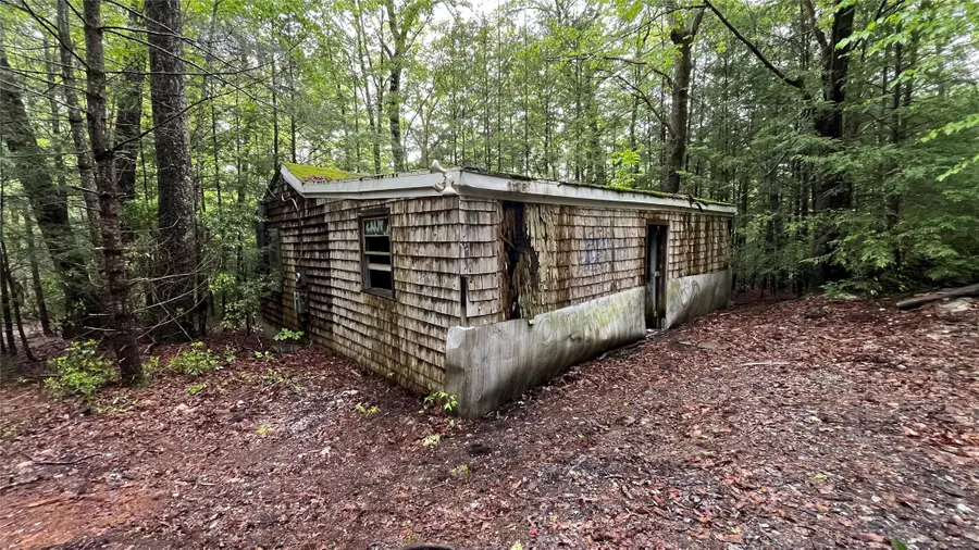 14 Saw Pitt Road, Kerhonkson, NY 12446 - Image #3