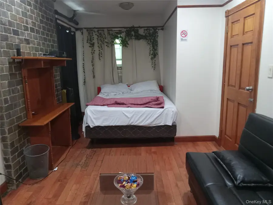 263 Hancock, Brooklyn, NY 11216 - Image #2