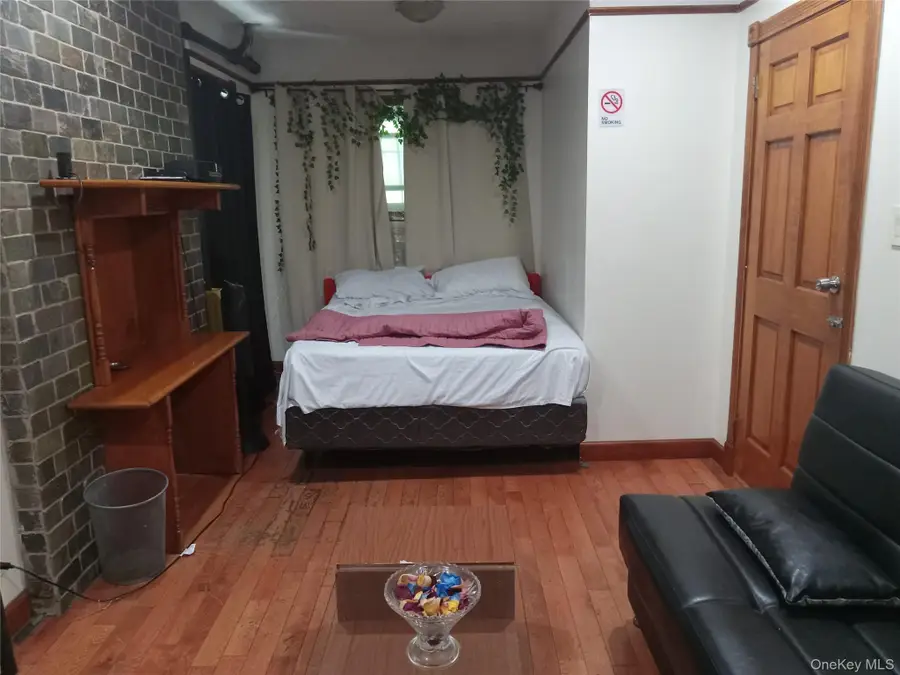 263 Hancock, Brooklyn, NY 11216 - Image #3