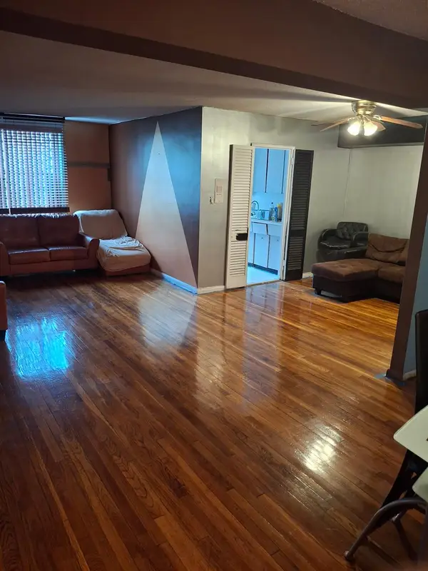 814 B Tilden Street #4J, Bronx, NY 10467