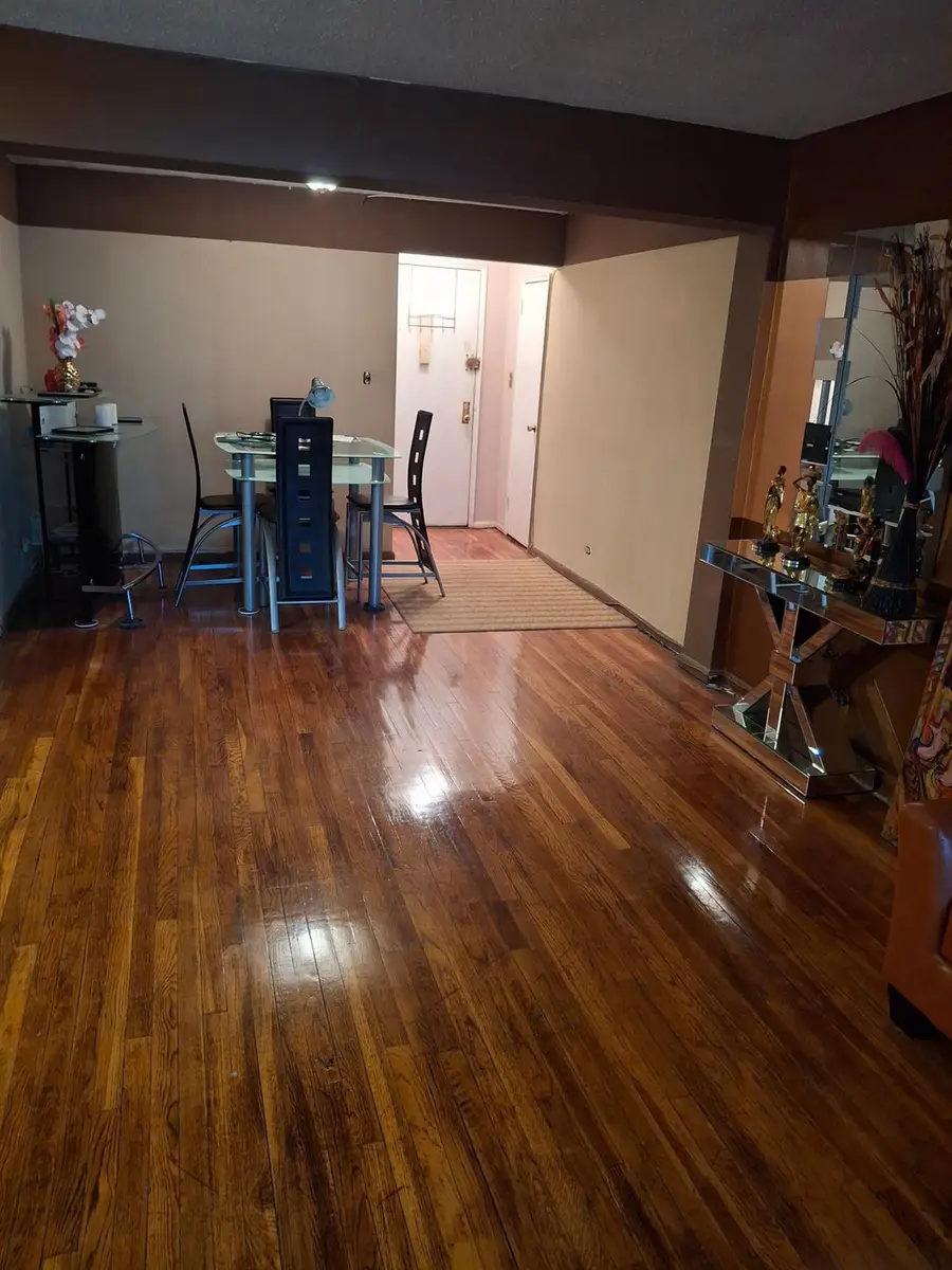 814 B Tilden Street #4J, Bronx, NY 10467 - Image #2