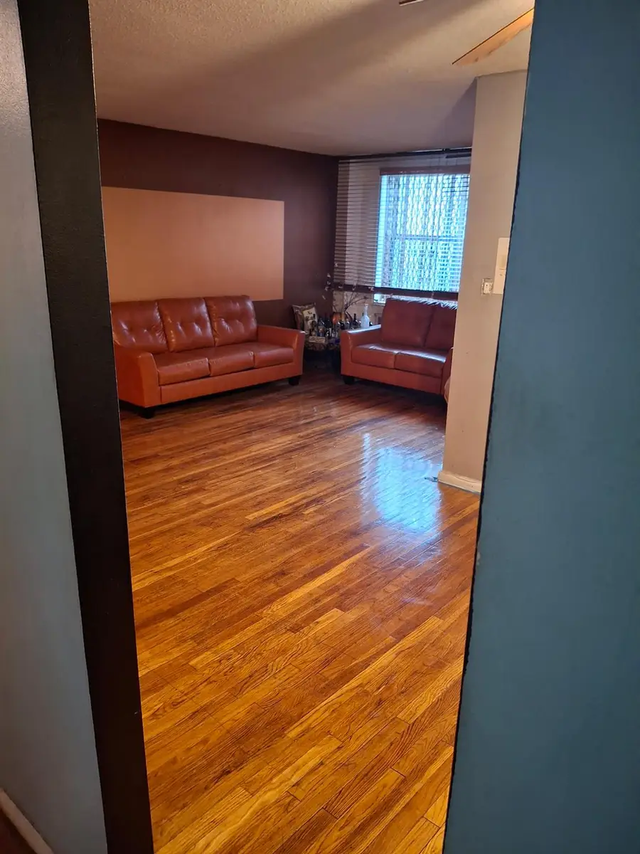 814 B Tilden Street #4J, Bronx, NY 10467 - Image #3