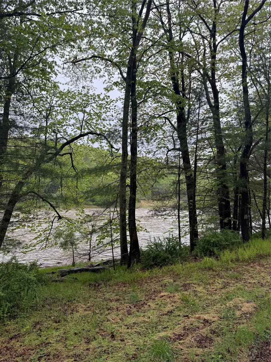 Hankins, Narrowsburg, NY  - Image #3