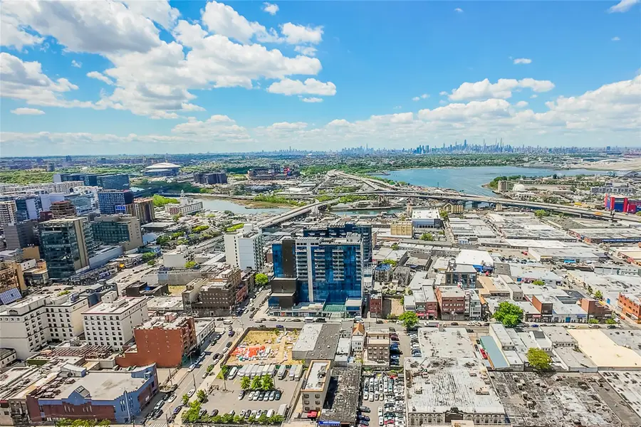 35-06 Leavitt Street #3E, Flushing, NY 11354 - Image #3