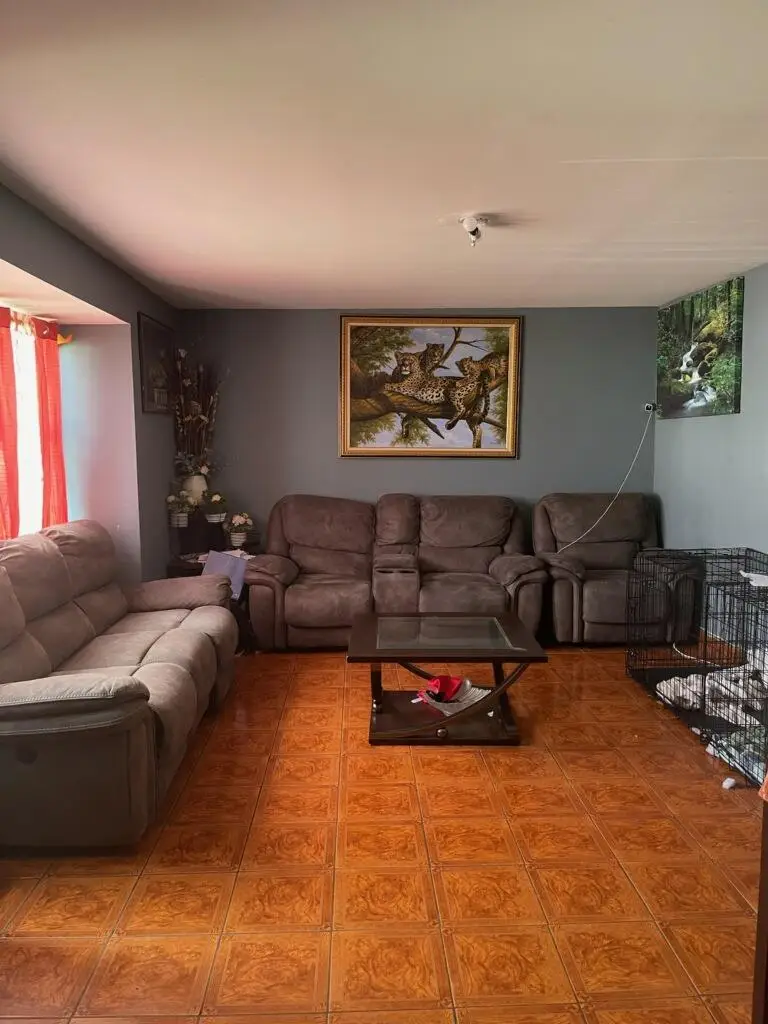 19 W 11 Street, Huntington Station, NY 11746 - Image #2