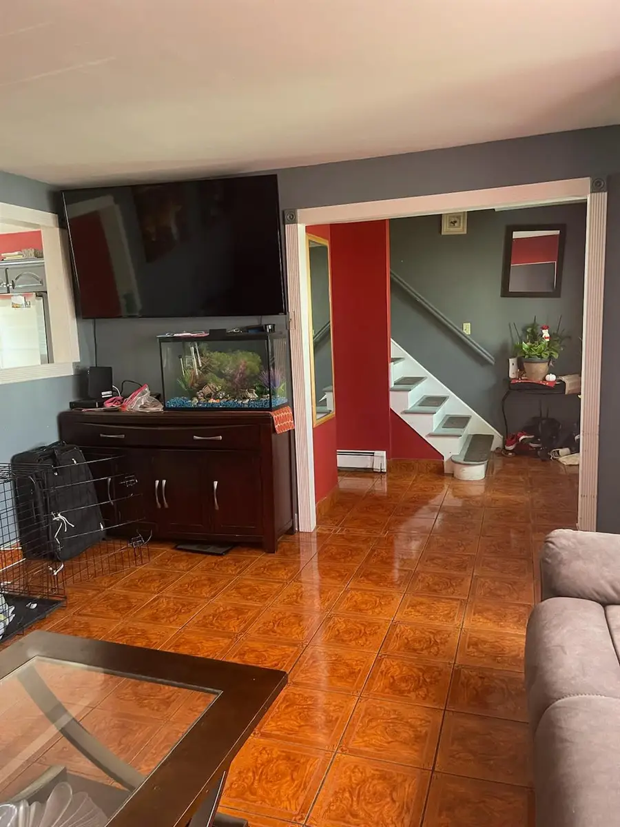 19 W 11 Street, Huntington Station, NY 11746 - Image #3