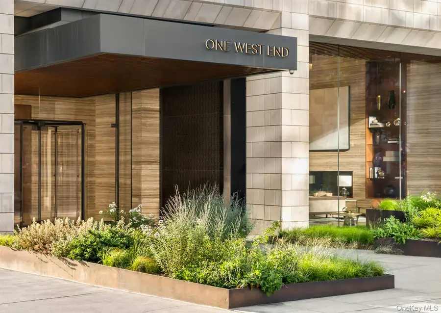 1 West End Avenue #26D, Manhattan, NY 10023 - #3