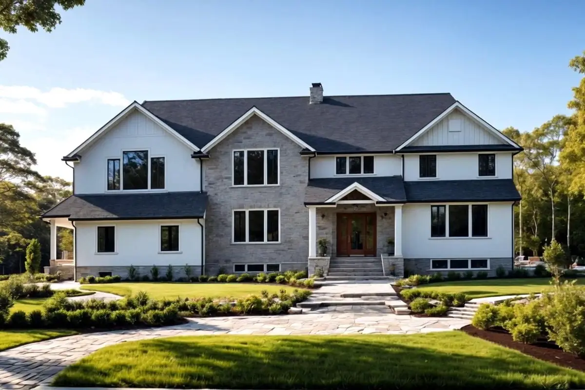 14 Yellow Brick Road, Fort Salonga, NY 11768 - Image #1