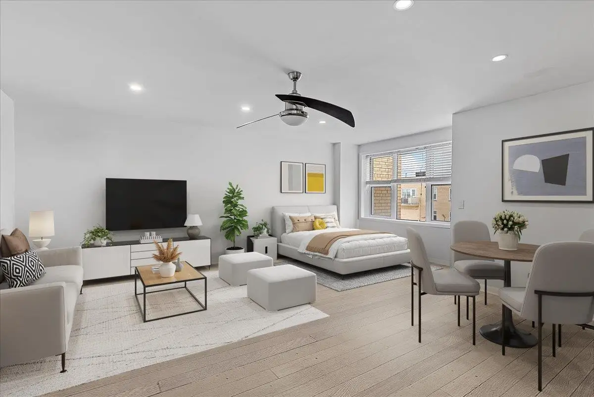 700 Shore Rd #7EE, Long Beach, NY 11561 - Image #1