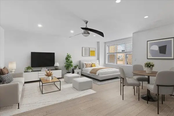 700 Shore Rd #7EE, Long Beach, NY 11561