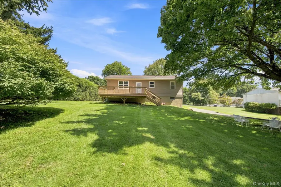 65 Fairmont Road, Mahopac, NY 10541 - #3