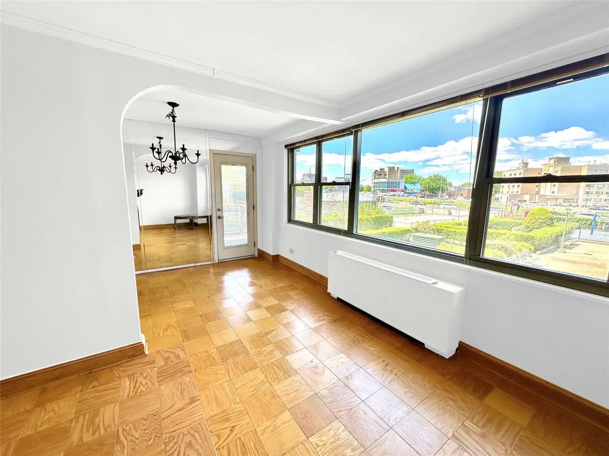 61-20 Grand Central Parkway #B204, Forest Hills, NY 11375 - Image #1