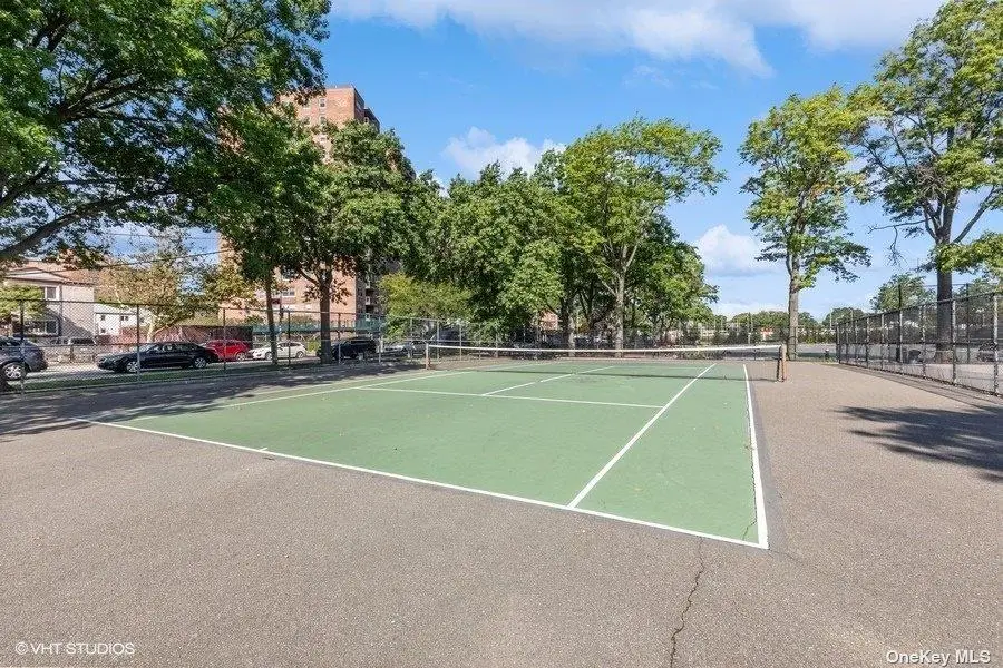 61-20 Grand Central Parkway #B204, Forest Hills, NY 11375 - Image #2