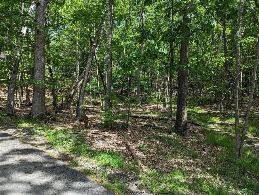 Canal Road, Wurtsboro, NY 12790 - Image #2