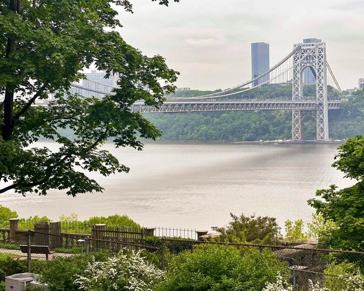 160 Cabrini Boulevard #62, New York, NY 10033 - Image #1