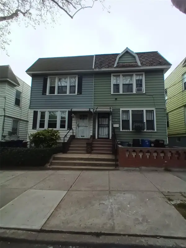 42-50 65 Street, Woodside, NY 11377