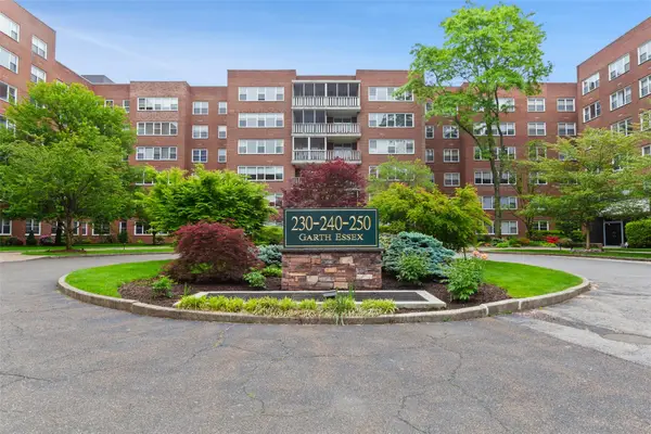 230 Garth Road #7B1, Scarsdale, NY 10583