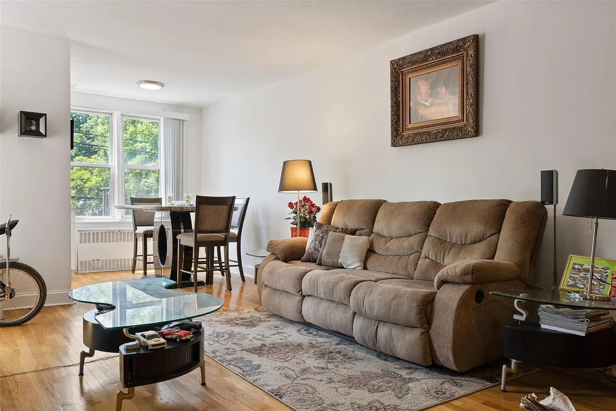 205 E 238th Street #22, Bronx, NY 10470 - Image #1