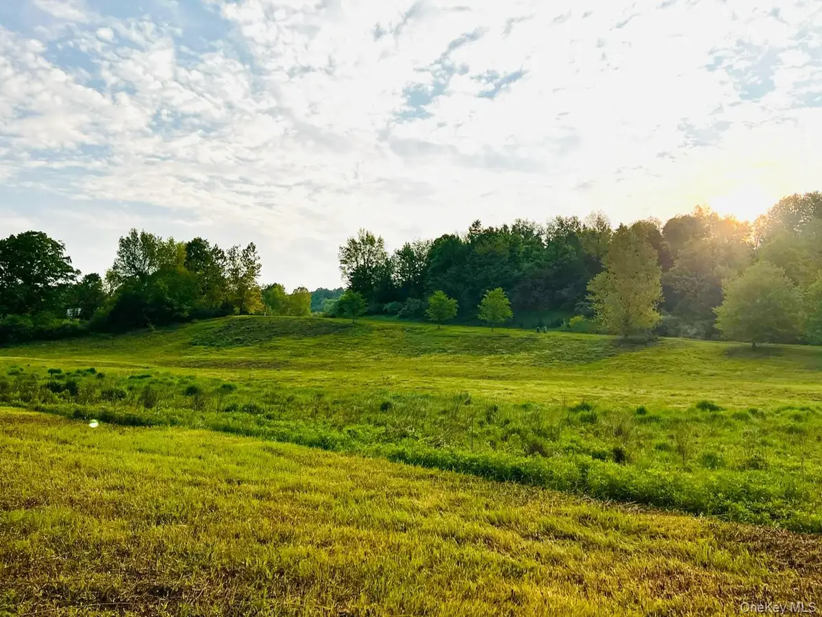 Lot 4 Westerly Ridge Drive, Amenia, NY 12501 - Image #1