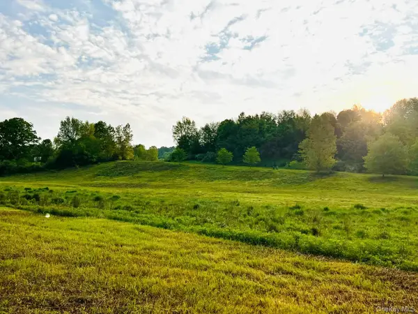 Lot 4 Westerly Ridge Drive, Amenia, NY 12501