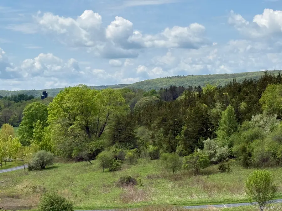 Lot 4 Westerly Ridge Drive, Amenia, NY 12501 - Image #2