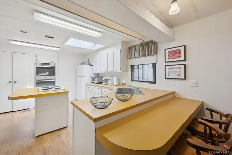 525 Riverleigh Avenue #169, Riverhead, NY 11901 - Image #3